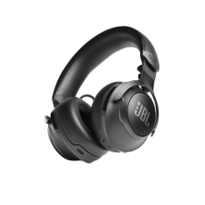 JBL Hifi Club 700 BT